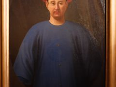 -圣母百花圣殿