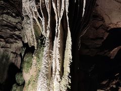 -杭州灵山景区
