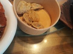 -农厨好味·温泉鹅·农家菜