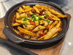 -陶德砂锅(春熙路店)