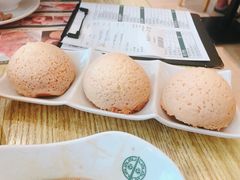 -添好运点心专门店(百老汇店)