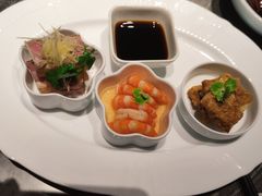 -平山宴(瘦西湖店)