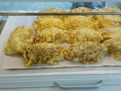 -欣奇西点蛋糕(国联店)