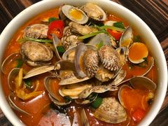 -江太极江浙菜(马桥万达广场店)