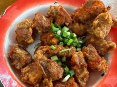 -脑馋粉儿(三里屯店)