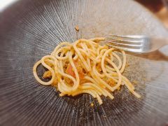 -IL Forno 意坊·意大利餐厅(花园店)