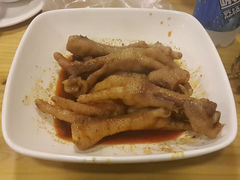 android_upload_pic-二孃鸡爪爪(双楠店)