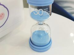 -维乐口腔(美维云门诊陆家嘴店)
