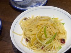 -老盛庆排档•南京菜(夫子庙店)