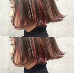 -BHG Hair Salon
