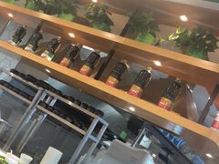 -老乡鸡(南京龙池地铁站蓝郡店)