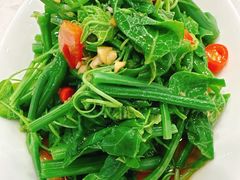 -楼外楼(西湖景区孤山路店)