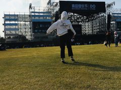 -上海国际音乐村