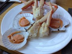 自助餐-佰园全日西餐厅-厦门佰翔软件园酒店