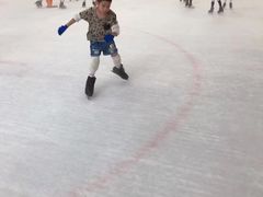 -冠军冰场CHAMPION RINK(中华城店)