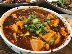 -妈妈传炖品(双林店)