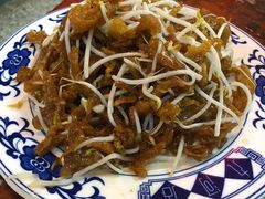 -九河居(荔湾路店)