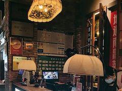-老房子·南昌菜(双子塔店)