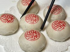 -花家怡园(四合院总店)