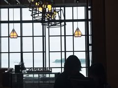 -新食谱全日制餐厅·苏州苏州湾艾美酒店