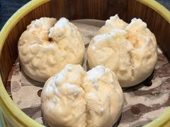 -五缘湾凯悦酒店·悦饗中餐厅