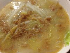 -九毛九西北菜(百信广场店)