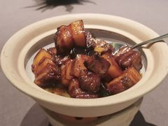 -久宴·天目湖大鱼头(恐龙园店)