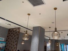 -半天妖烤鱼(中山路店)