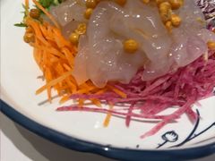 -北塘海鲜·天津菜(大光明桥旗舰店)