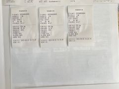 -宠颐生猫科·内科皮肤科(西平世纪城店)