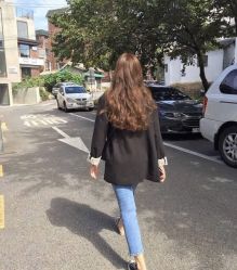 点击看大图 -东方麒麟·潘多拉SALON