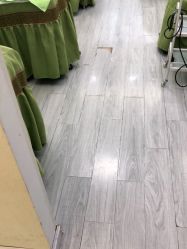 -苗医生草本科技祛痘