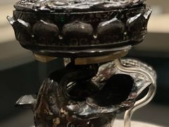 -荆州博物馆
