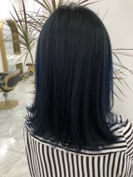 -菲凌私人定制(西安龙首村店)