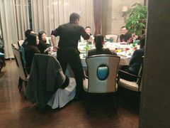 -眉州东坡(通州店)