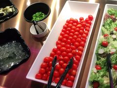-比格比萨自助(延庆万达广场店)