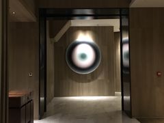 -北京三里屯CHAO酒店