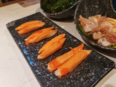 -哥老官重庆美蛙鱼头(松江地中海十八哥店)
