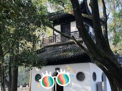 -汇龙潭