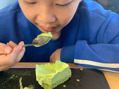 -必胜客(大兴店)