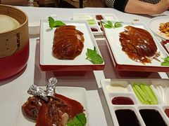盒子酱肉-天和晟新京菜.水煮鱼.湘土菜(国展店)