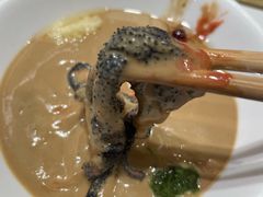 -东门口·新式老北京火锅(河西龙湖天街店)