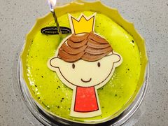 -海底捞火锅(振华商厦店)