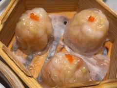 -陶陶居酒家(SM二期购物广场店)