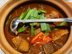 -润记·广东餐馆(苏州中心店)