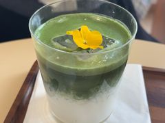 -akiamai秋甜(园艺山店)