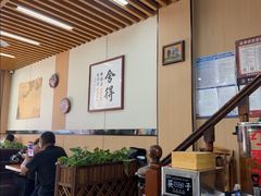 -清香源清真牛肉拉面(文化宫店)