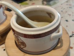 -点都德(广州白云山景区南门店)