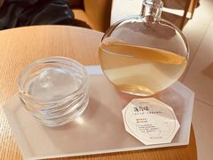 -tea’stone(新天地店)