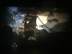 -合肥大剧院